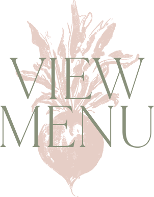 View Planta Menu