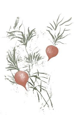 Plant Icon